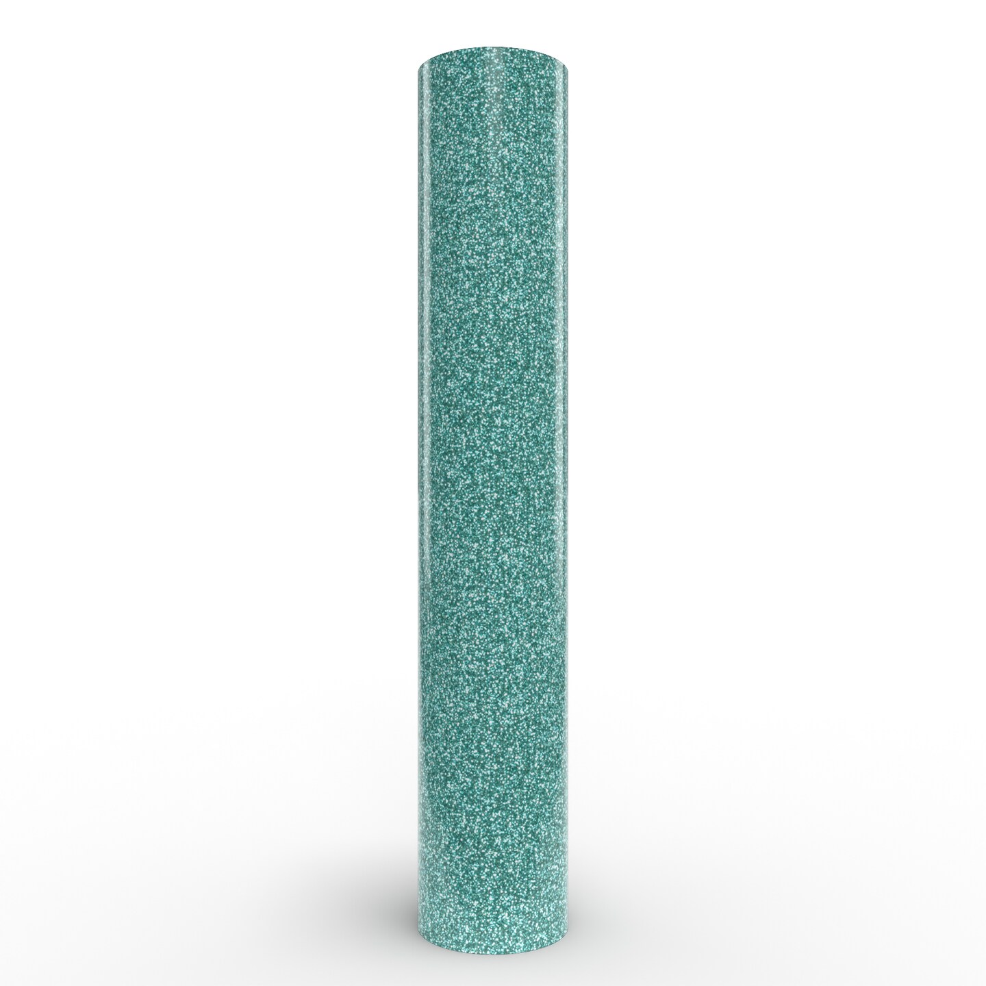 Siser&#xAE; Glitter Heat Transfer Vinyl, 11.8&#x22; x 24&#x22;