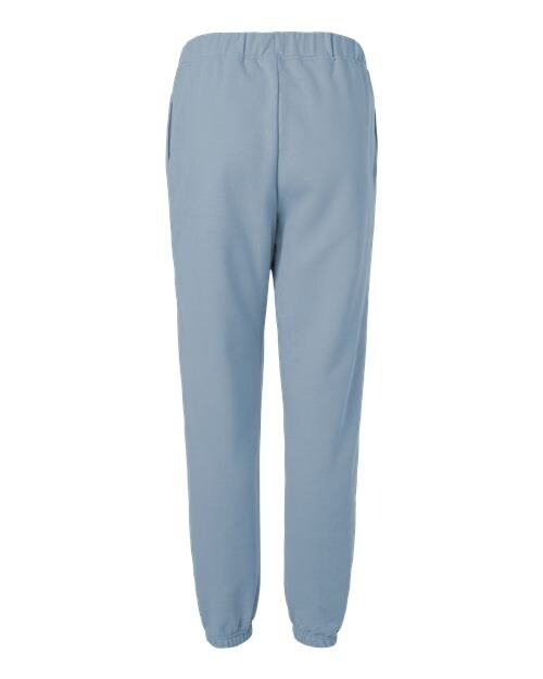 Gildan&#xAE; Softstyle Midweight Pocket Sweatpants
