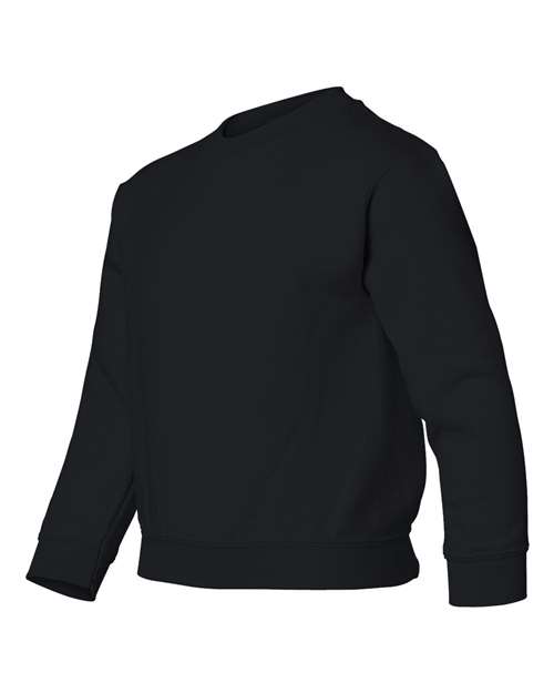 Gildan&#xAE; Heavy Blend Youth sweatshirt