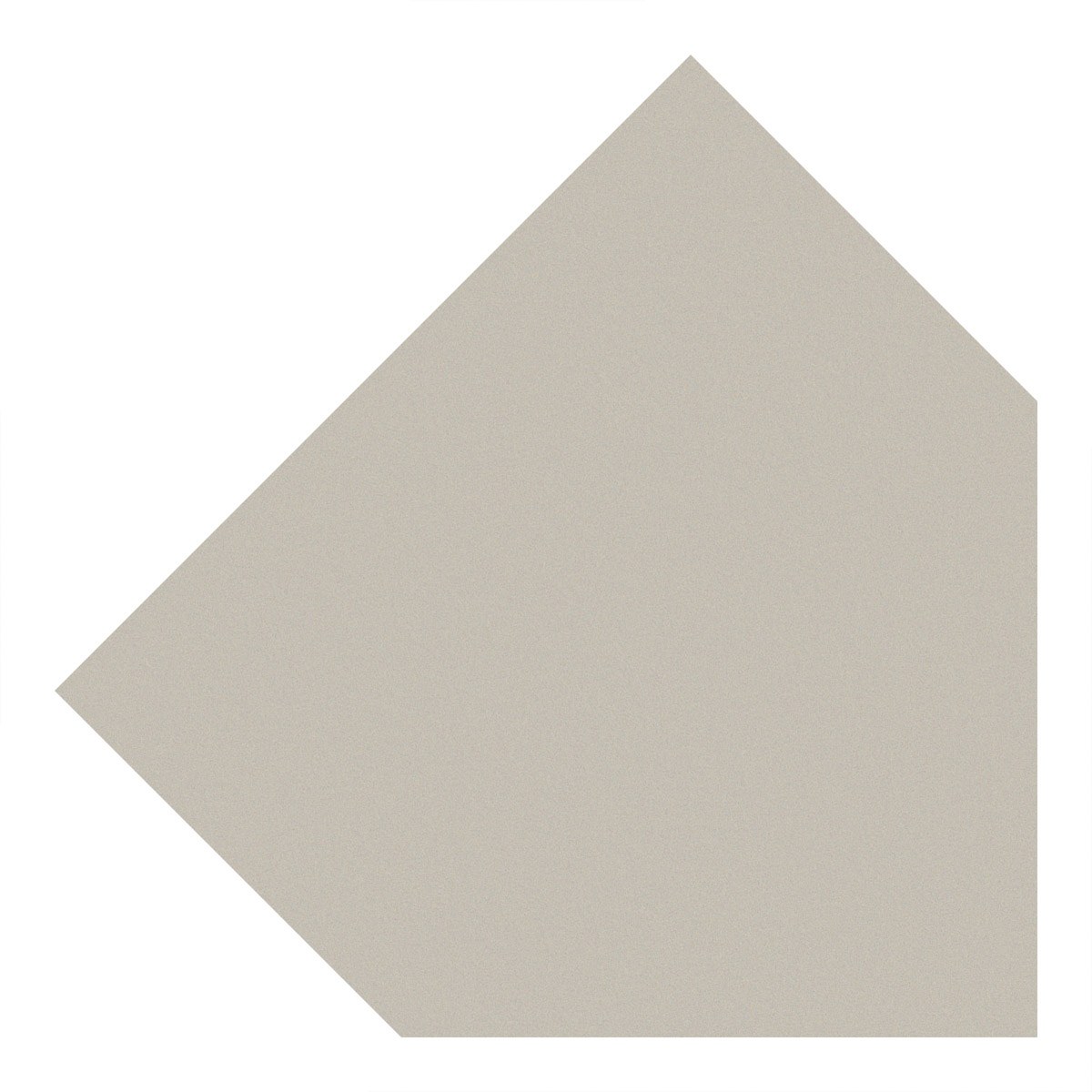 Prang Prang® (formerly SunWorks) 9" x 12" Construction Paper - Gray - 50 packs