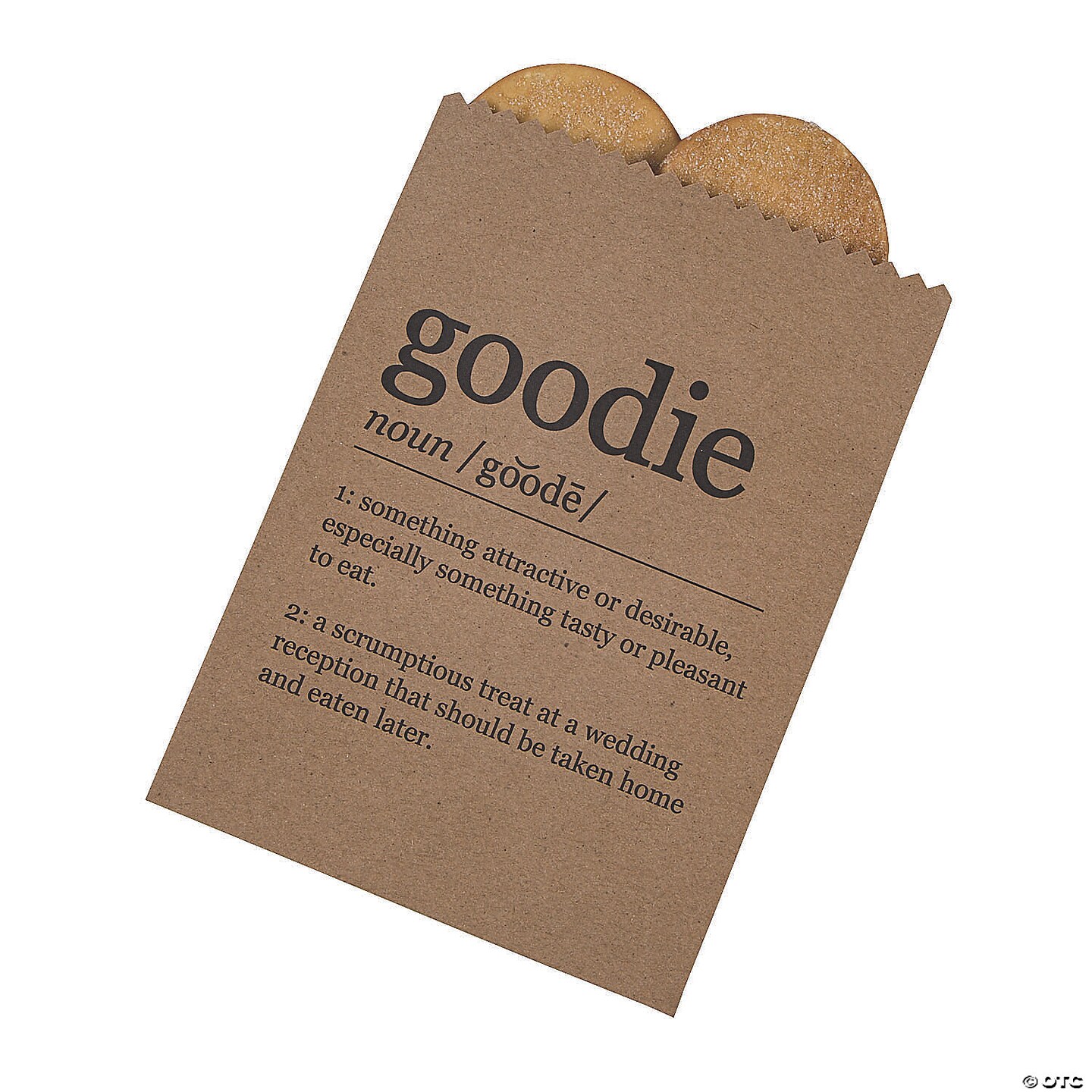 Fun Goodie Treat Bags Bulk 50 Pc