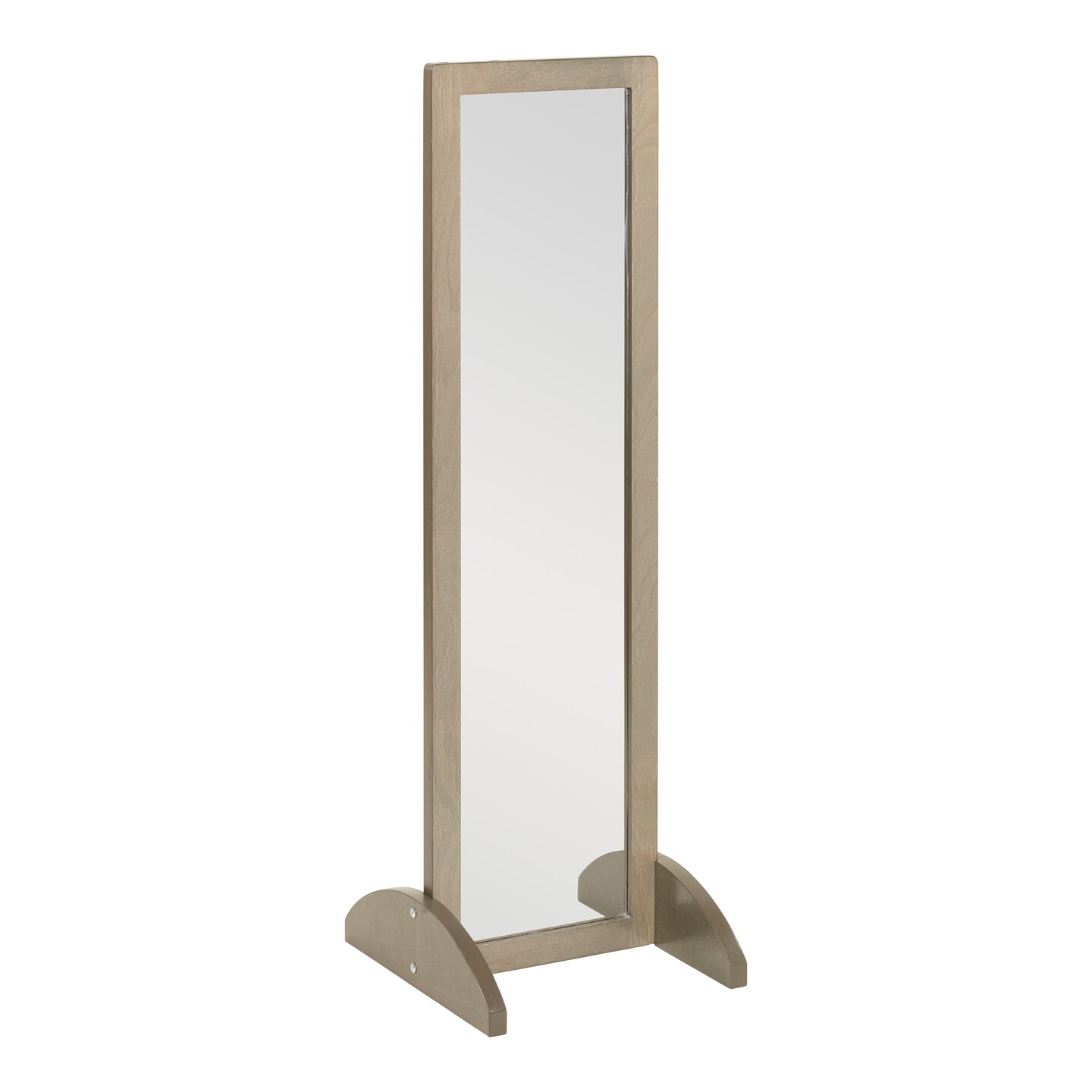 Double-Sided Bi-Directional Mirror, Kids Furniture