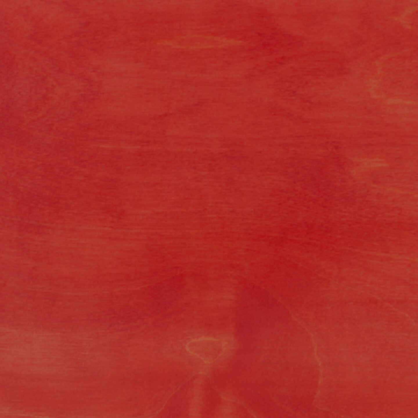 ColorShop 1/8" Colored Wood Sheets for Glowforge, Laser Engraver, Hobby Size Laser, CNC, Scroll Saw, and DIY Craft 12" x 12" & 12" x 24"