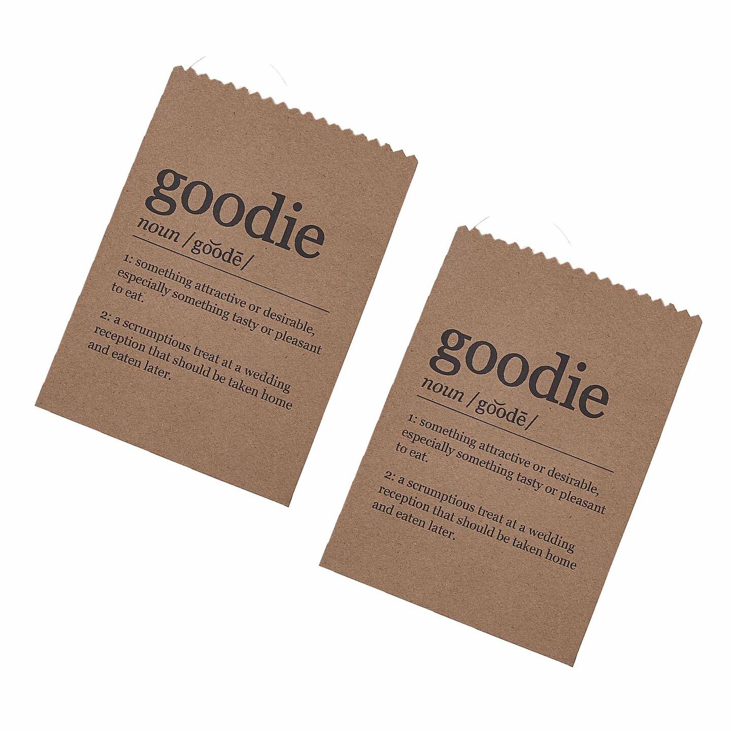 Fun Goodie Treat Bags Bulk 50 Pc
