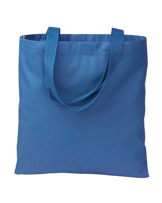 Liberty Bags&#xAE; Madison Basic Tote