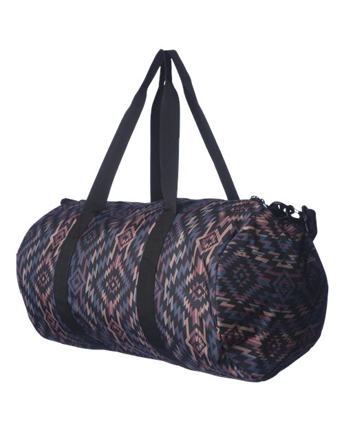 Mesh Laundry Bag