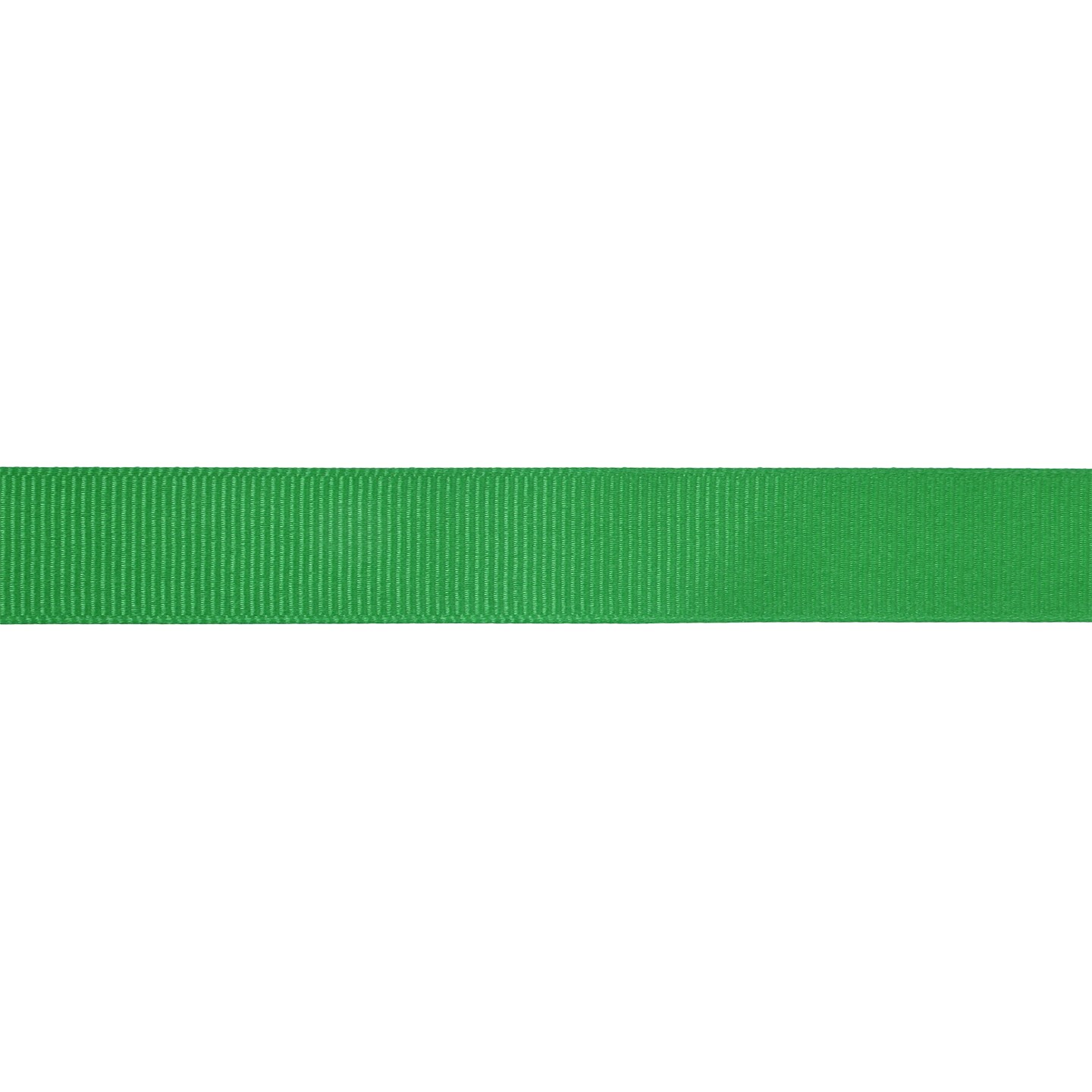 LaRibbons 3/8" - 2 1/4" Textured Grosgrain, 100 Yards - 50 Yards