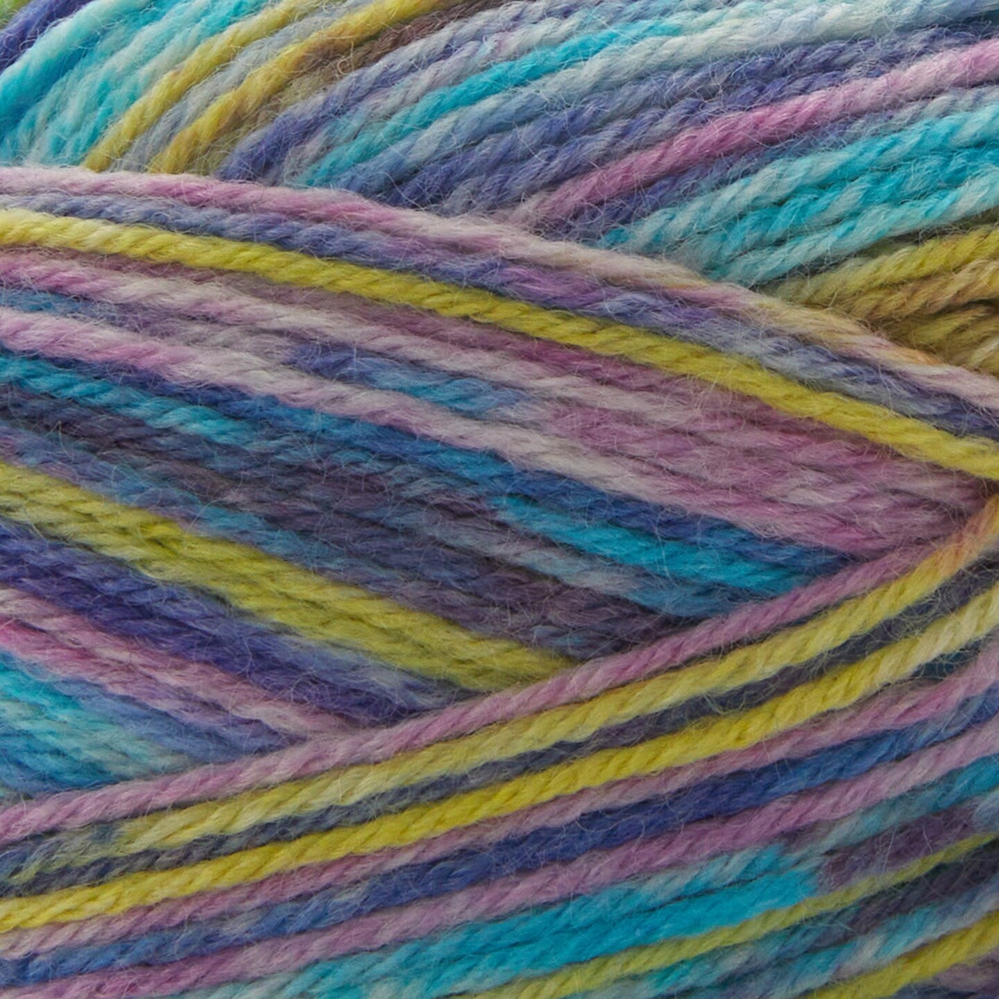 Premier Yarns Sock Kits