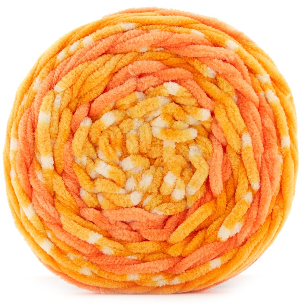 Premier Parfait Chunky Fruits Yarn
