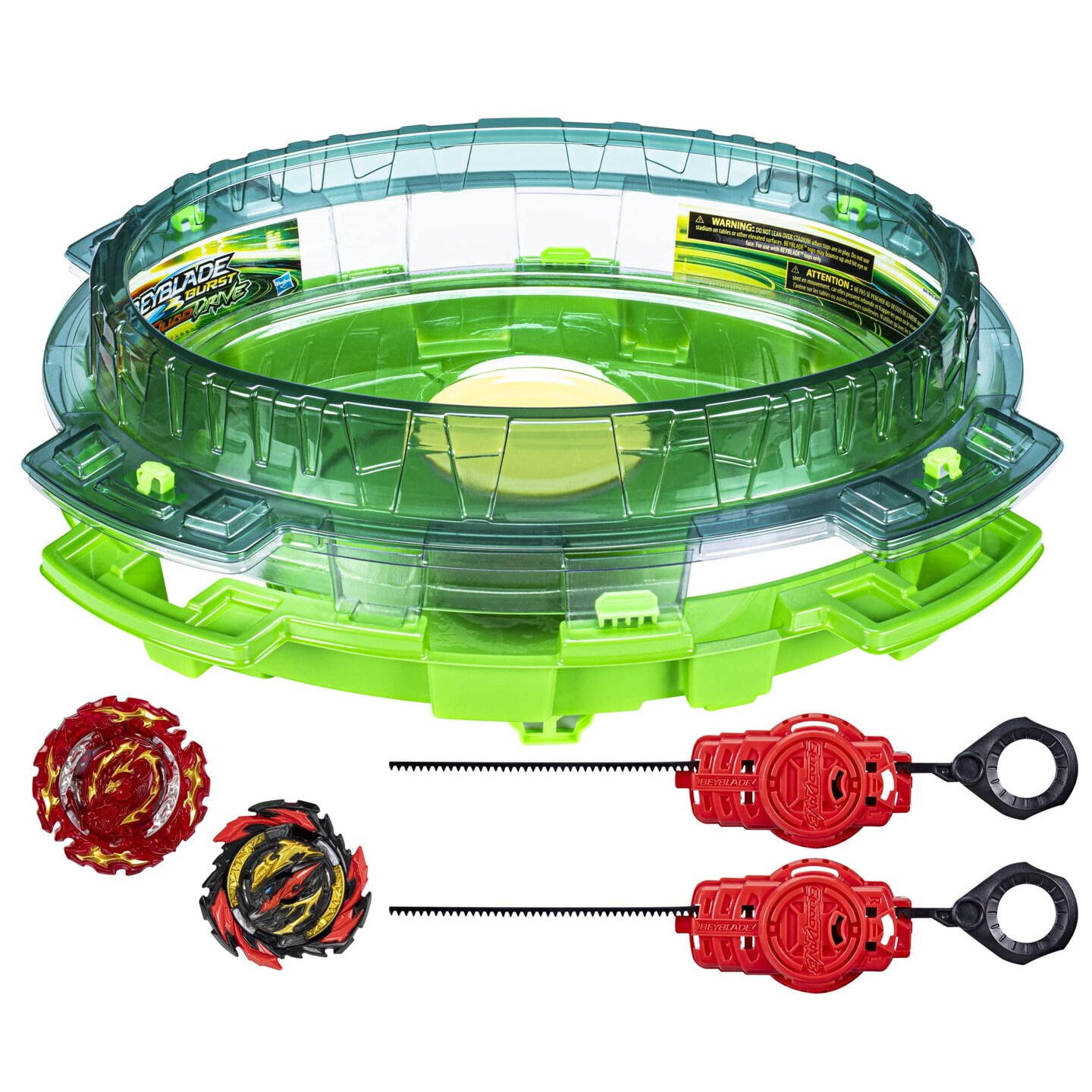Beyblade beyblade set shop