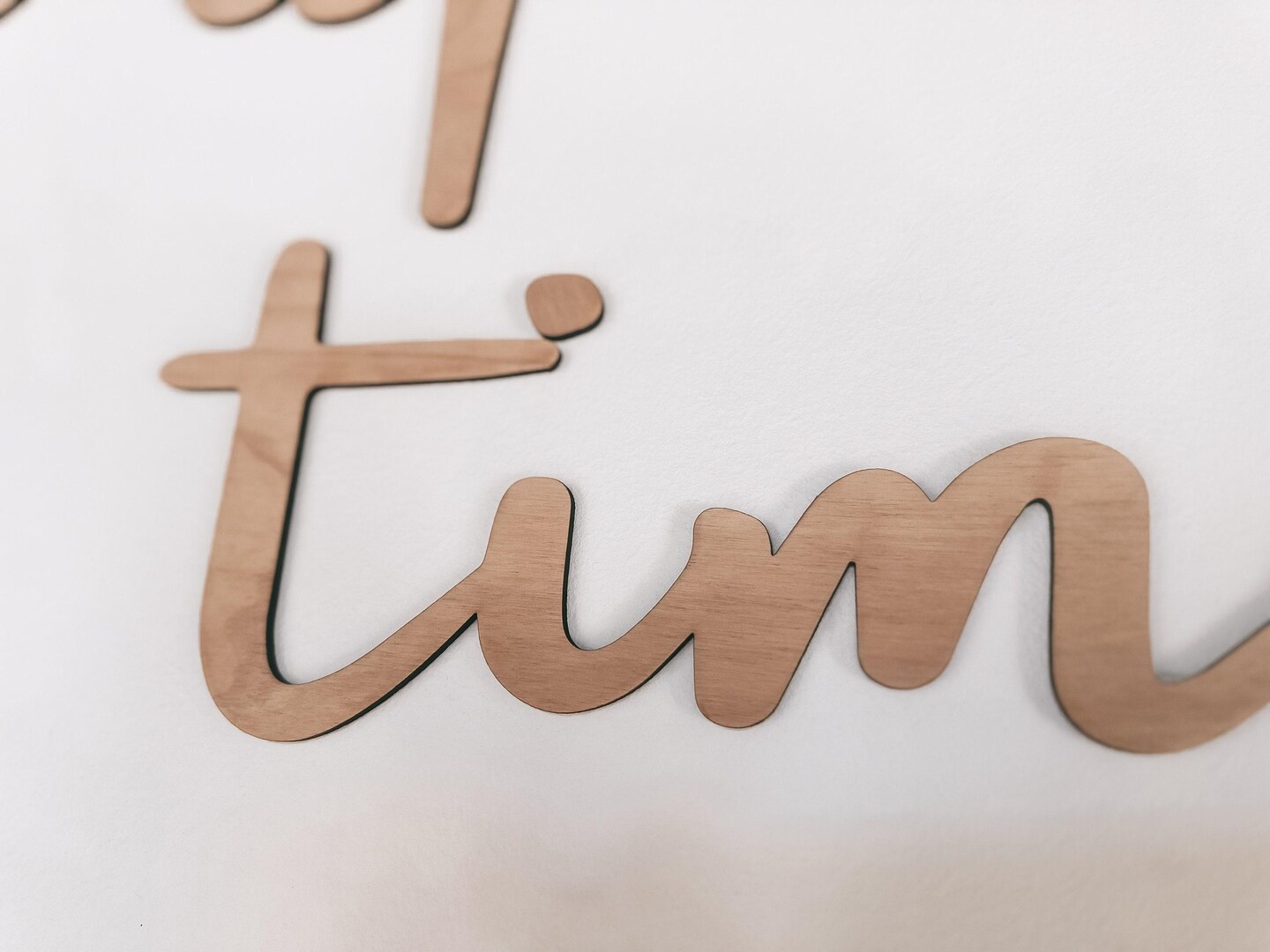 Queekay Once Upon A Time Sign Once Upon A Time Wood