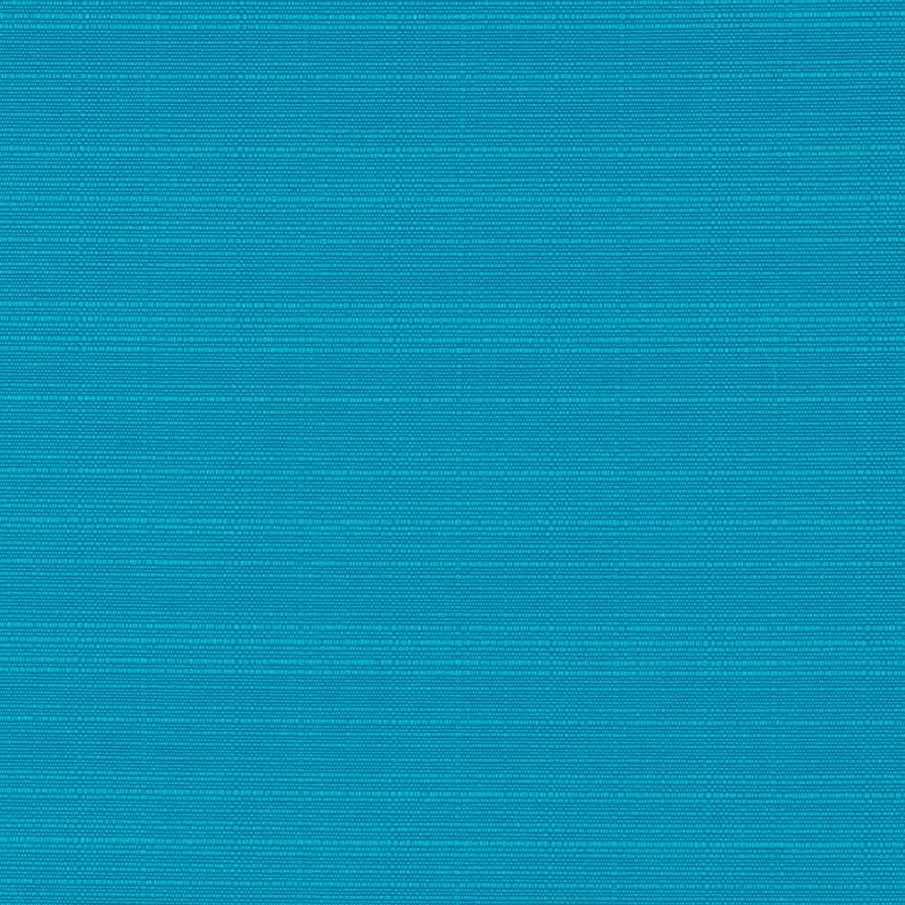 Marina - Blue Plain &#x26; Solid Upholstery Fabric 54 Inches&#x22;