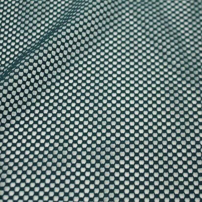 Forte Stretch Netting Fabrics