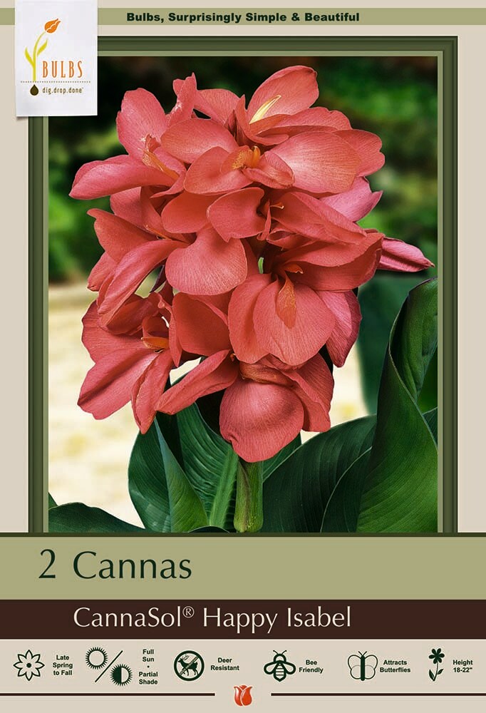 Hirt's Gardens CannaSol - Thumbnail 2