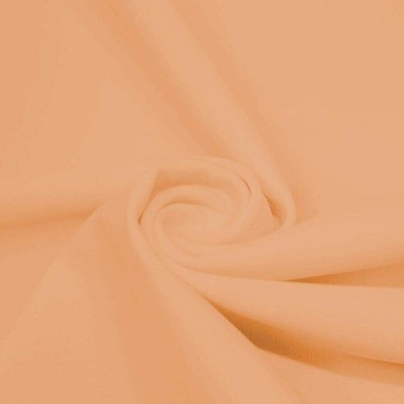 Microfiber Nylon Spandex Fabric