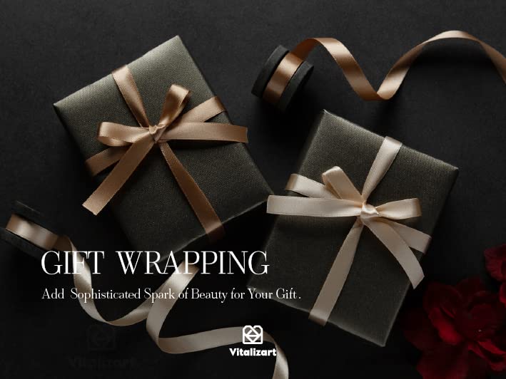 Satin Ribbon 3/8 Inch Double Faced Silk Like Thin Ribbon for Gift Wrapping Bouquet Hair Wedding Christmas Decoration 30 Yards