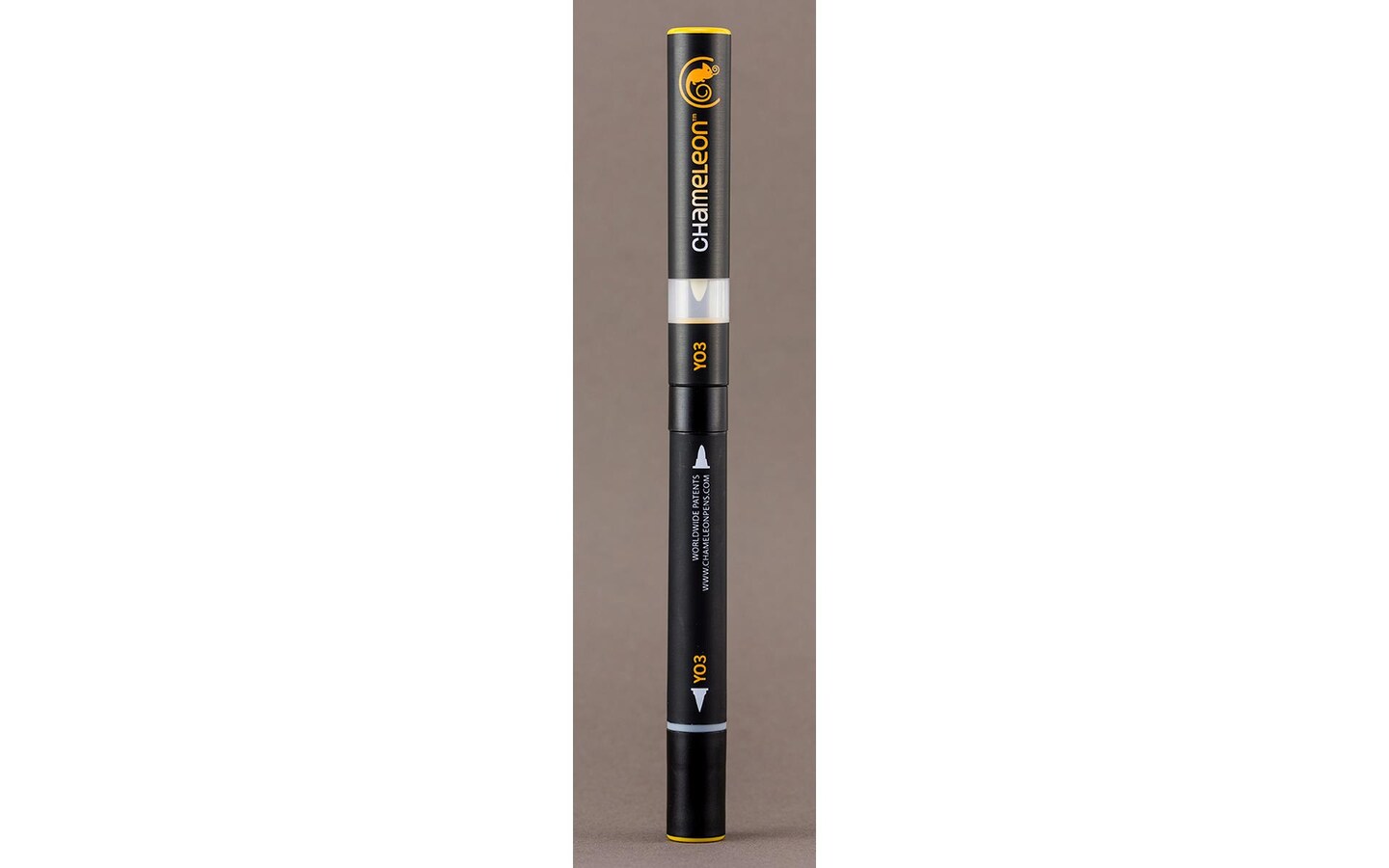 Chameleon Color Tones Pen Warm Sunset Y03