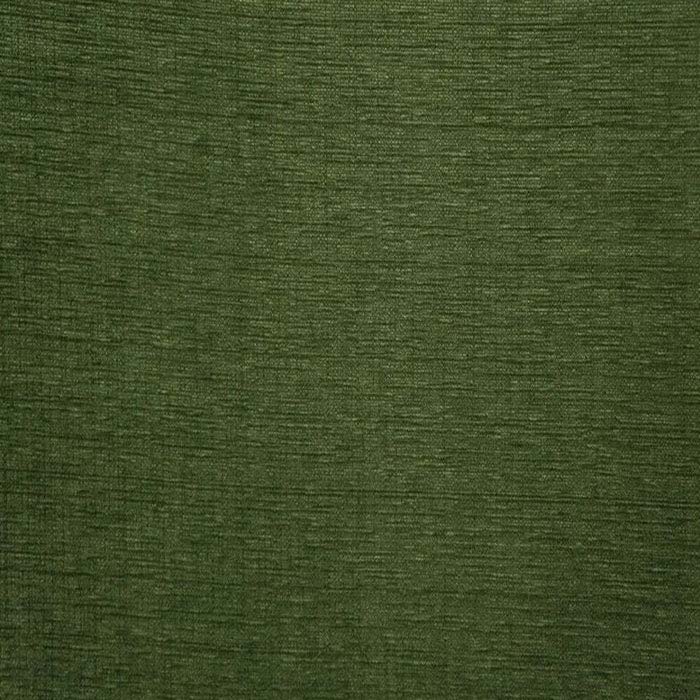 Olympia Durable 100% Polyester