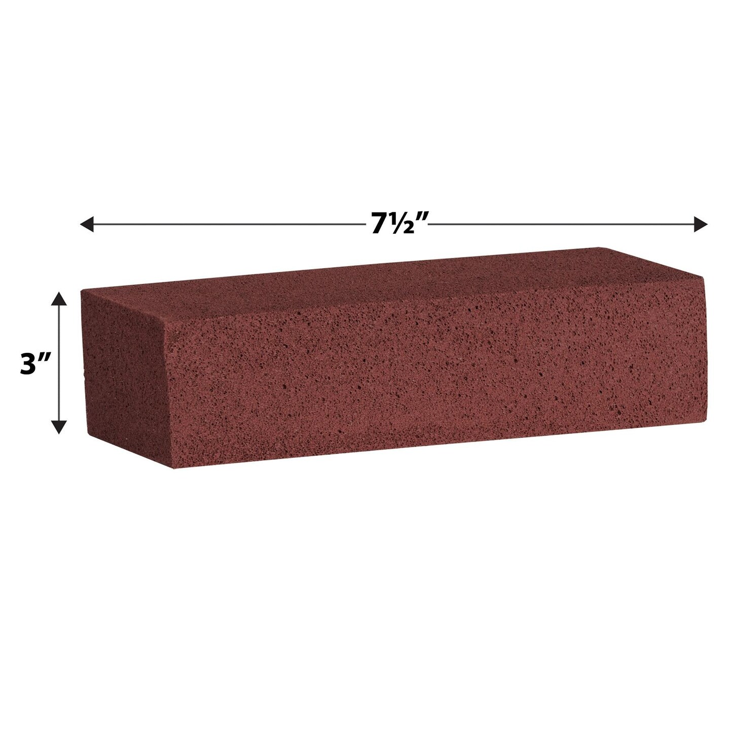 12 Pack Beistle Football University Party Bad Call Brick