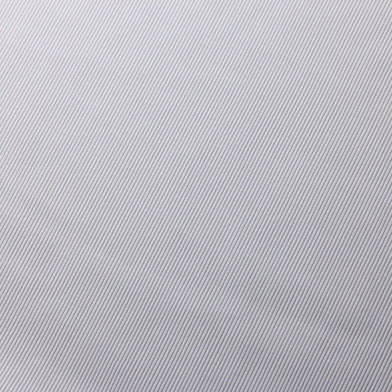 Ottoman Crosswise Rib Pattern Nylon Spandex Fabric