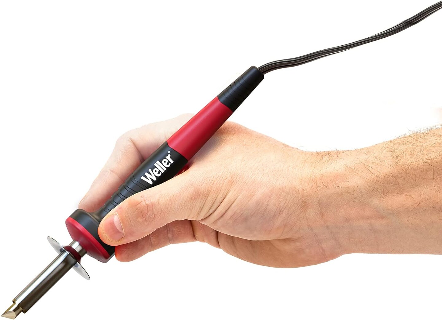 25W/120V Woodburning Kit, 8 Piece