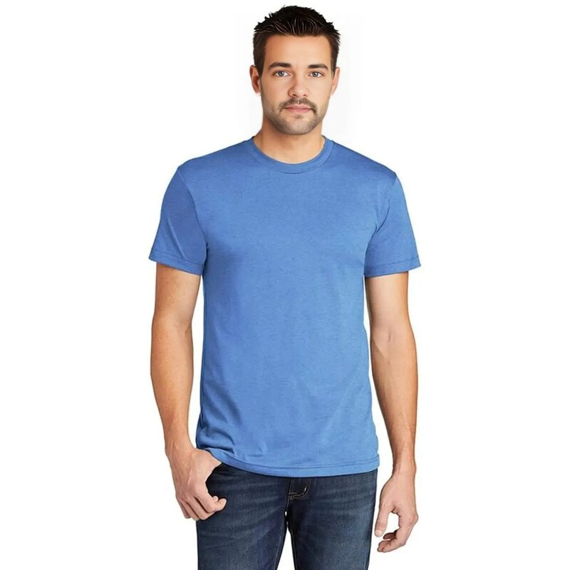 Gildan® Softstyle Adult T-Shirt, Ring-Spun Cotton Tee with Smooth Print Surface