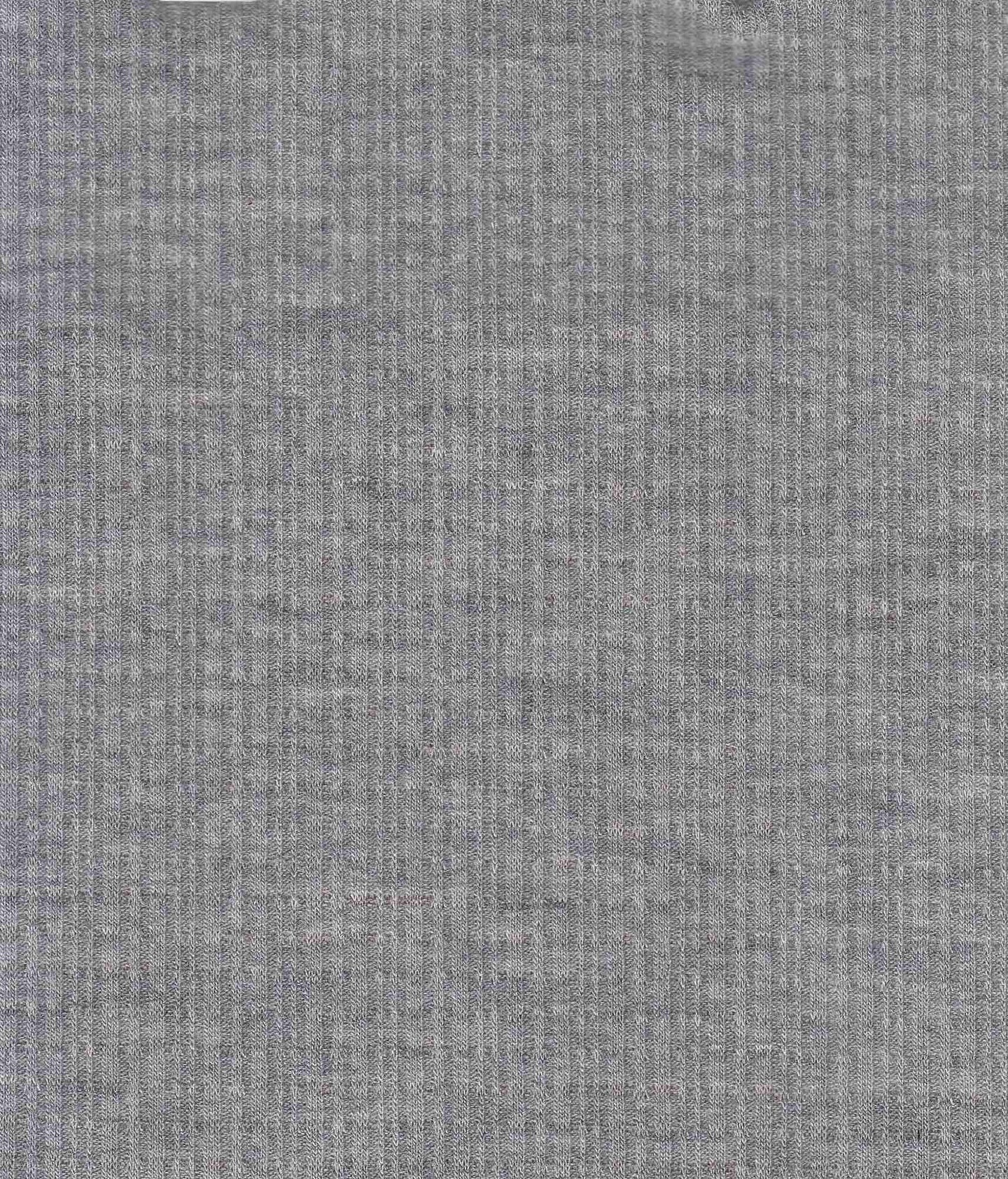 Pointelle Rib Solid Fabric 1 Yard Soft Stretch Textured Knit 58/60&#x22; Wide