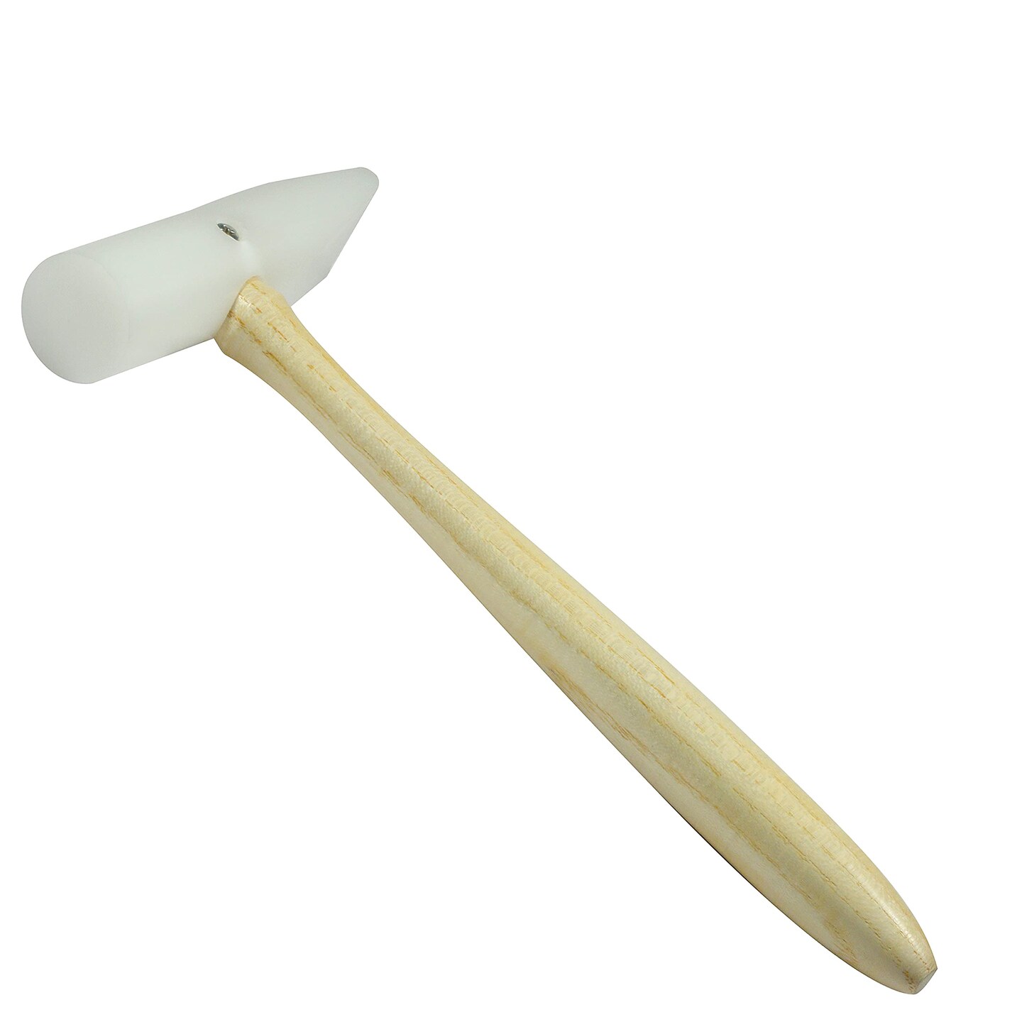 The Beadsmith Nylon Hammer