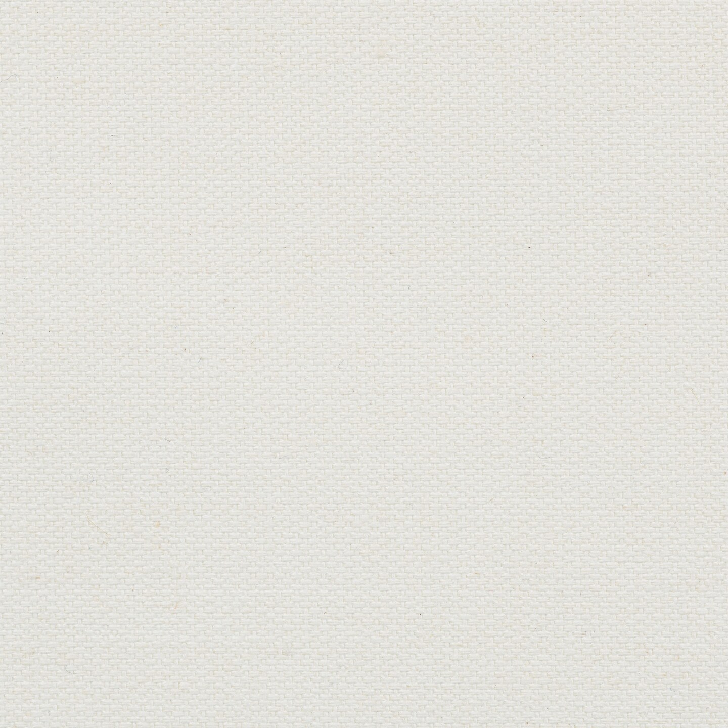 Fredrix Artist Series Ultrasmooth Polyflax Acrylic Primed Canvas Roll - 57&#x22; x 3 yds