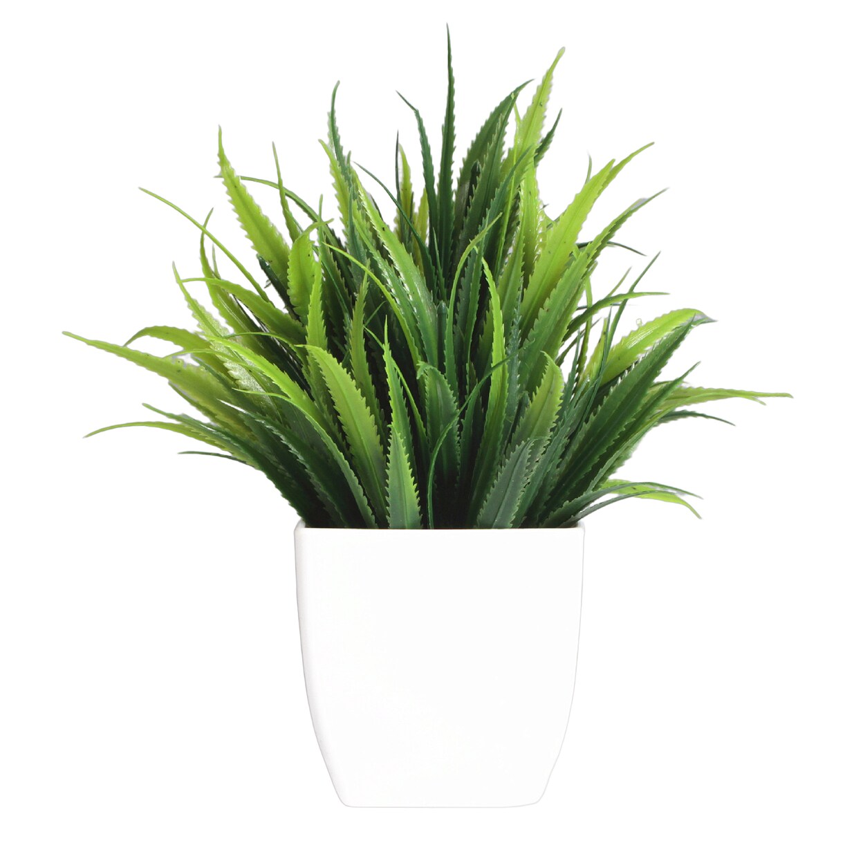 Artificial Bonsai Vivid Non Wither Realistic Decorative Living Room Bedroom Artificial Eucalyptus Plants For Hotel