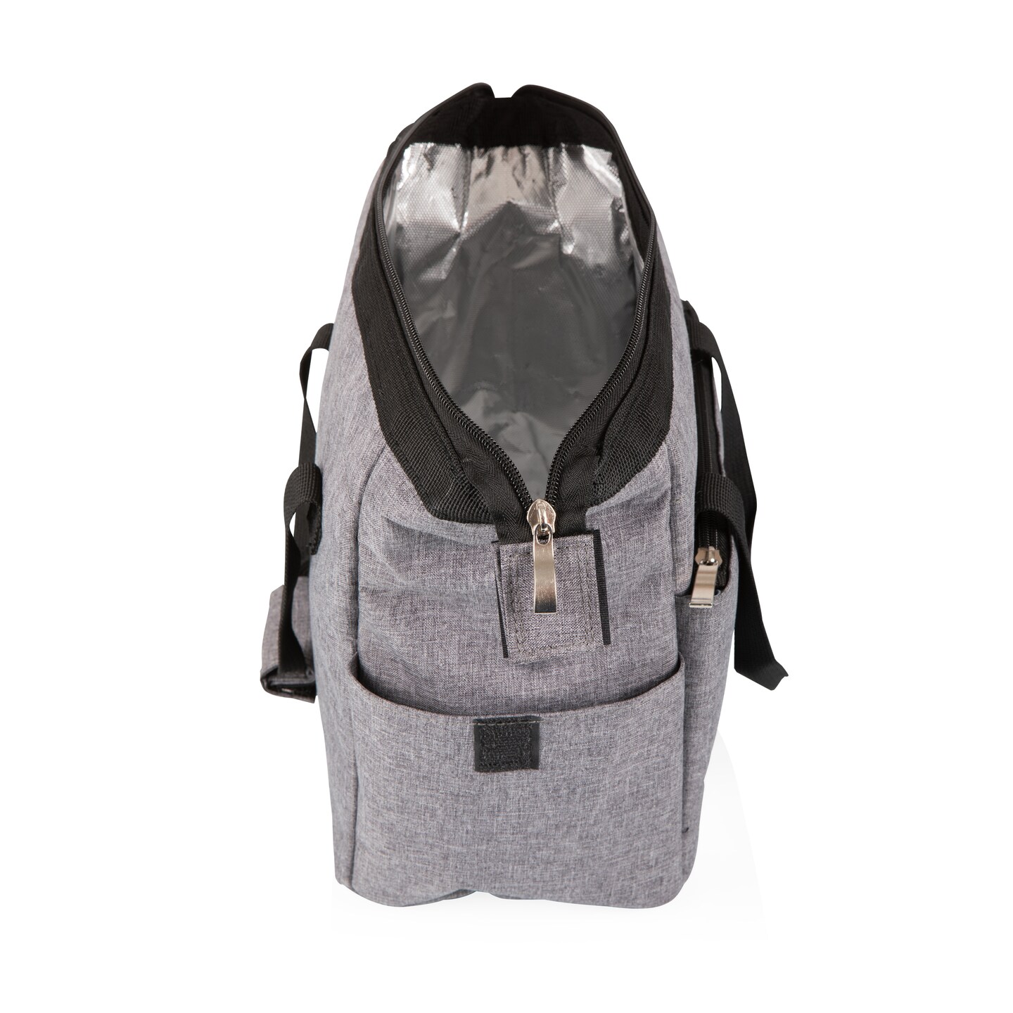 NFL On The Go Lunch Bag Cooler