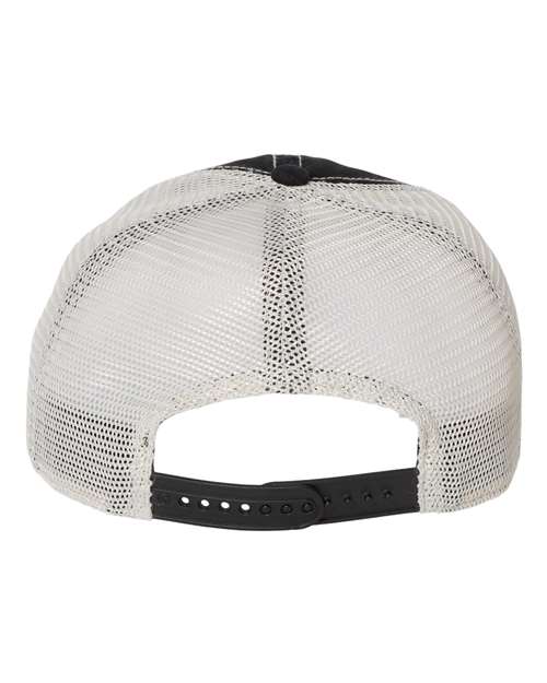 47 Brand&#xAE; Trawler Cap &#x26; Durable Seafarer&#x27;s Essential