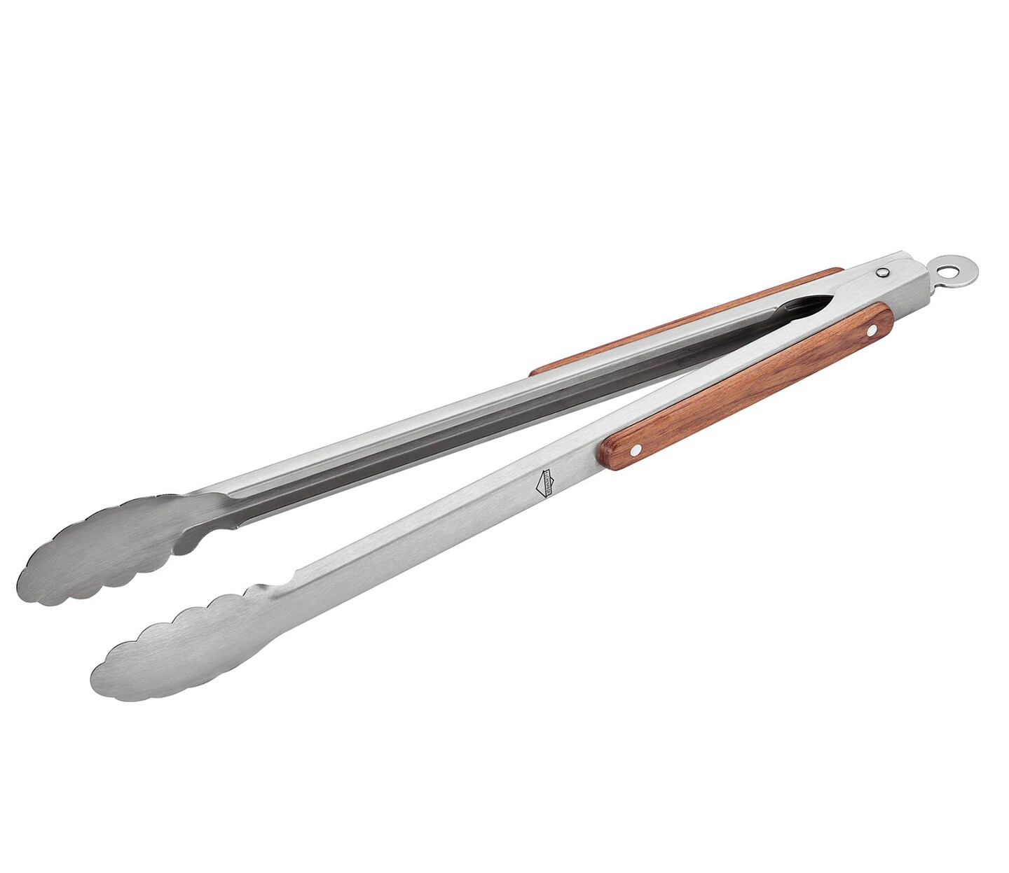 Küchenprofi Texas BBQ Tongs - Thumbnail 5