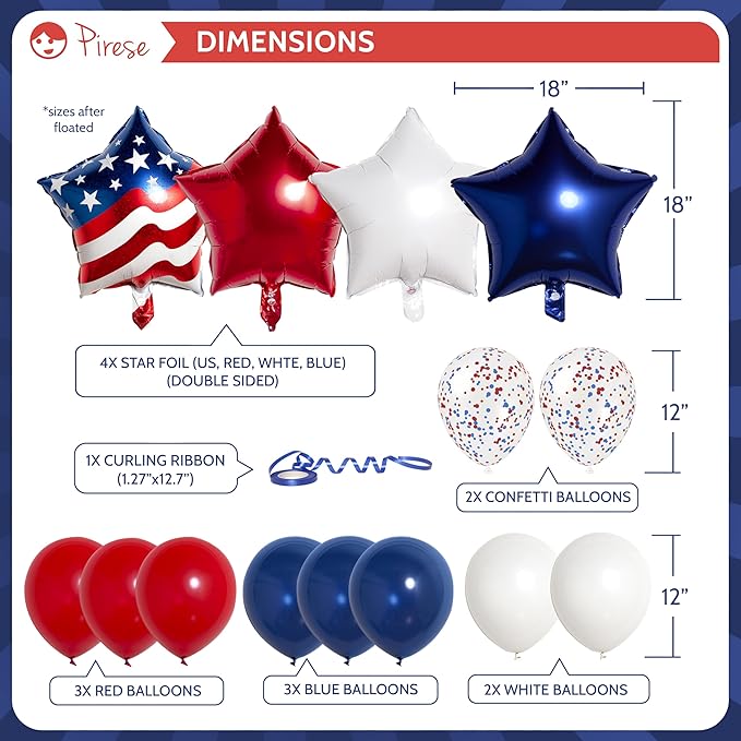 We Are So Proud of You Banner, Army Party Decorations, Police Party Decorations, Air Force Party Decorations, US Navy Party Decorations, Welcome Home Banner Military Birthday Party Decorations