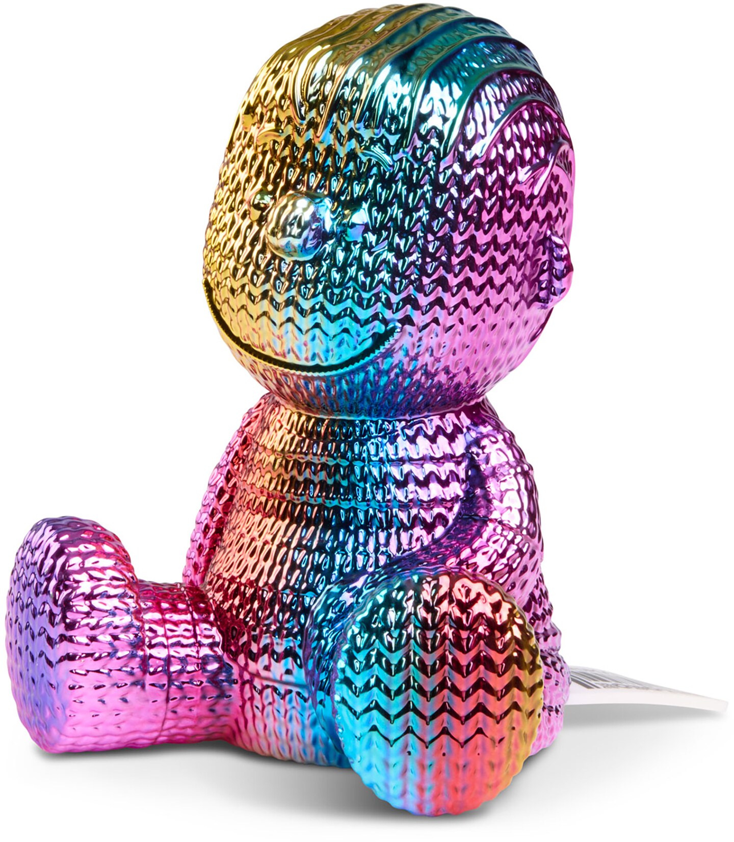 4612105035094179848.jpeg