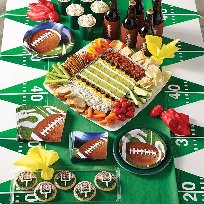 Pinterest Super Bowl Food Super Bowl Appetizer Ideas Chicken
