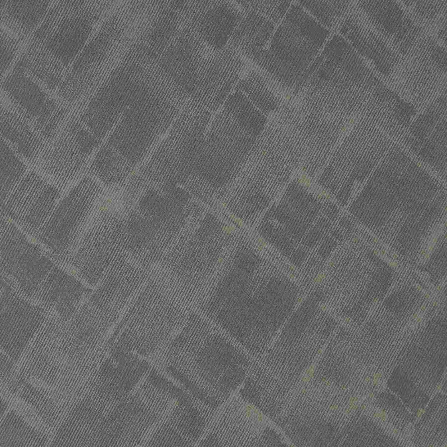 Richloom DRAG - Faux Leather