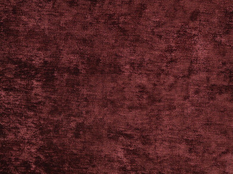 Shelby Durable Upholstery Fabric