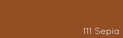 Jacquard SolarFast Dyes 4oz