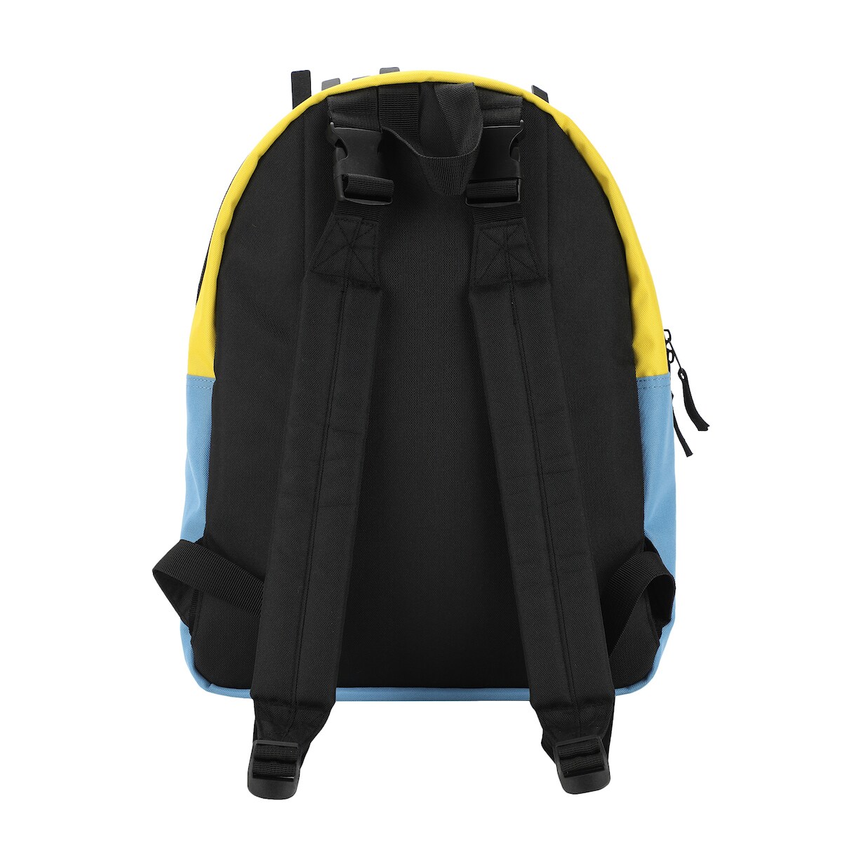 Minions Reversible Backpack