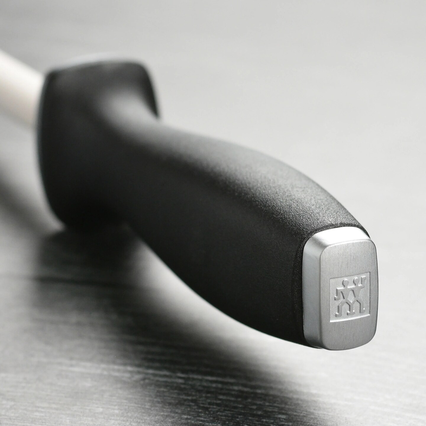 Zwilling Kramer Sharpening Rod - Thumbnail 5