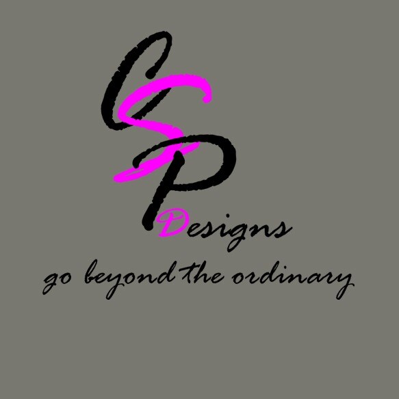 storefront avatar