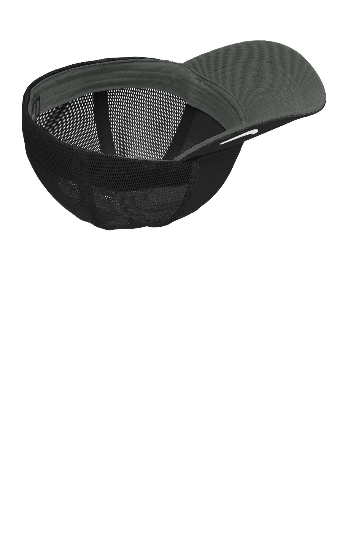 Nike&#xAE; Stretch to Fit Mesh Back Cap