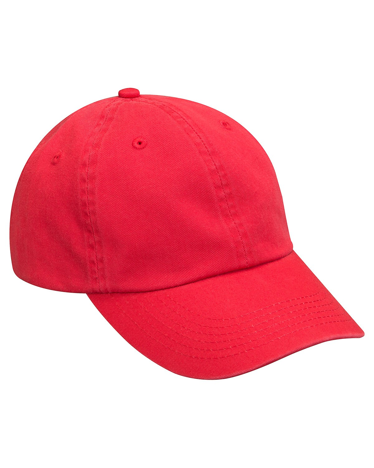 Adams&#xAE; Contender Cap