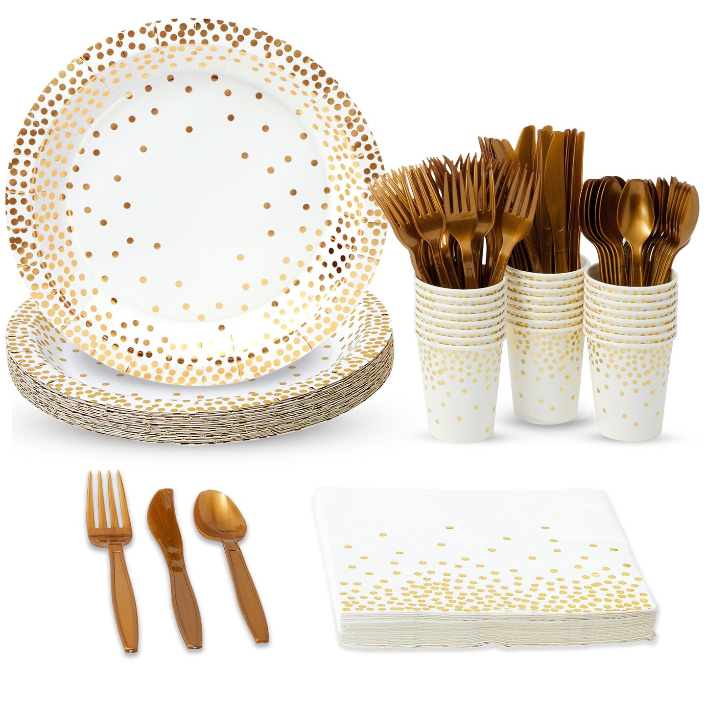 5oz. Plastic Champagne Flutes by Celebrate It™, 16ct. 