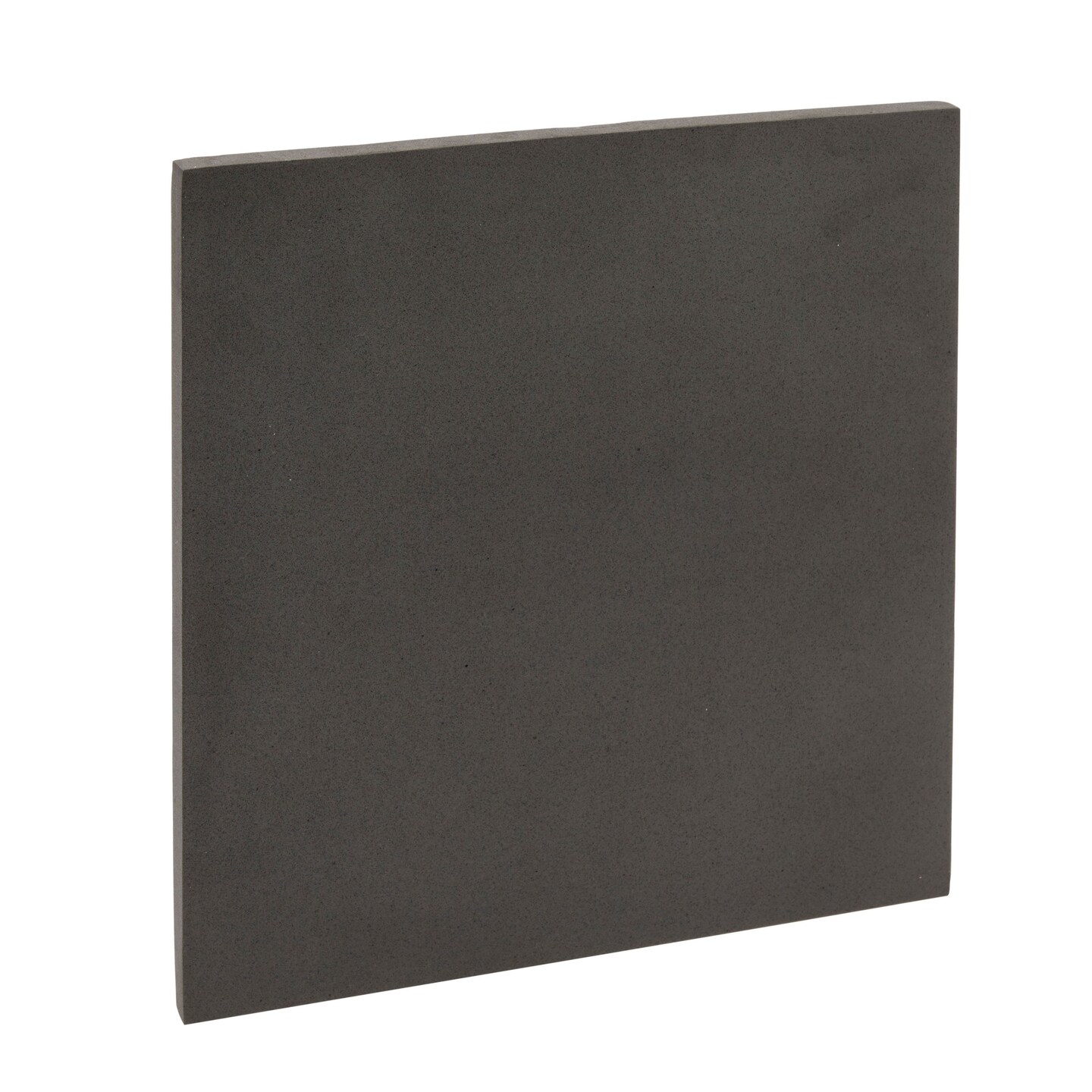 10 Pack Black EVA Foam Sheets, 9.6x9.6-Inch 3mm Thick High-Density Board for Arts and Crafts Supplies, Cosplay Costumes and Custom Crafted Armor