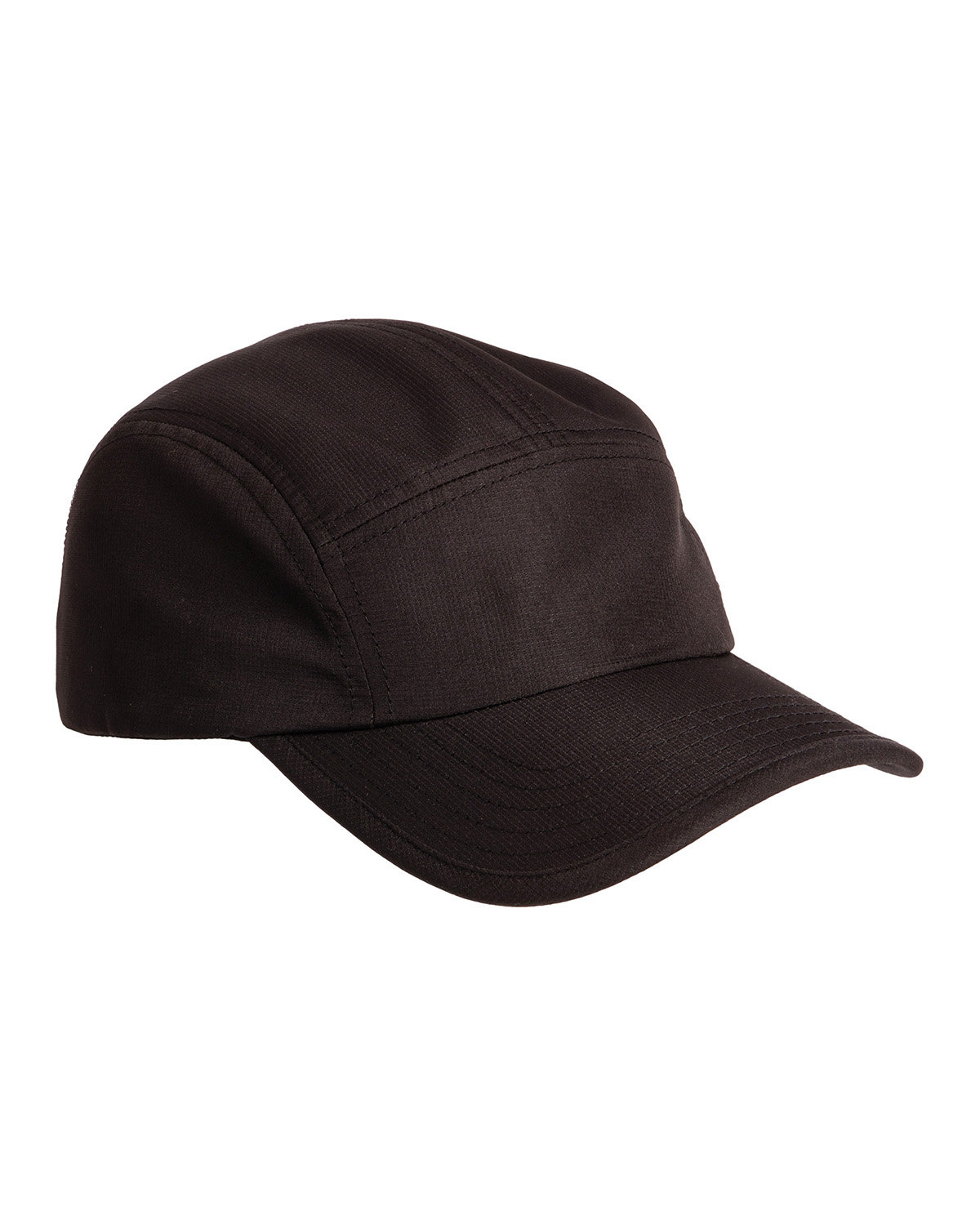 Big Accessories&#xAE; Pearl Performance Cap