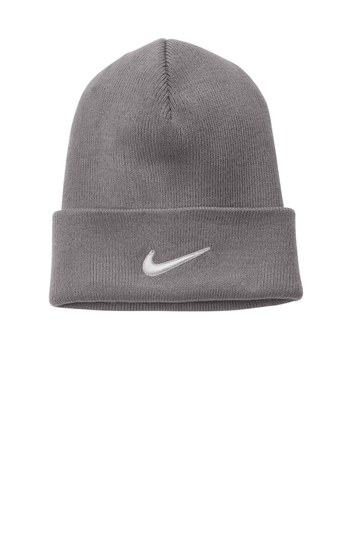 Nike&#xAE; Team Cuffed Beanie