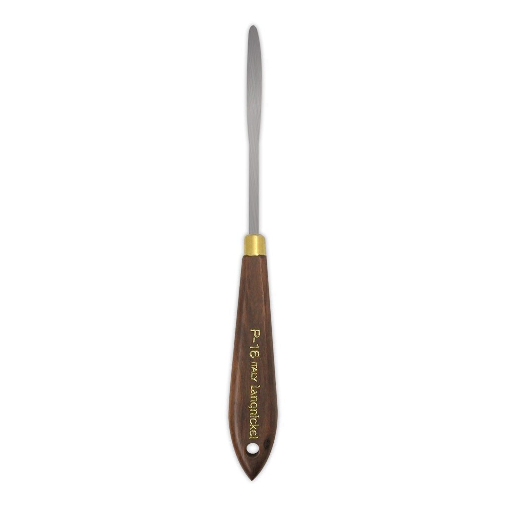 LP-16 | Langnickel&#x2122; Palette Knife