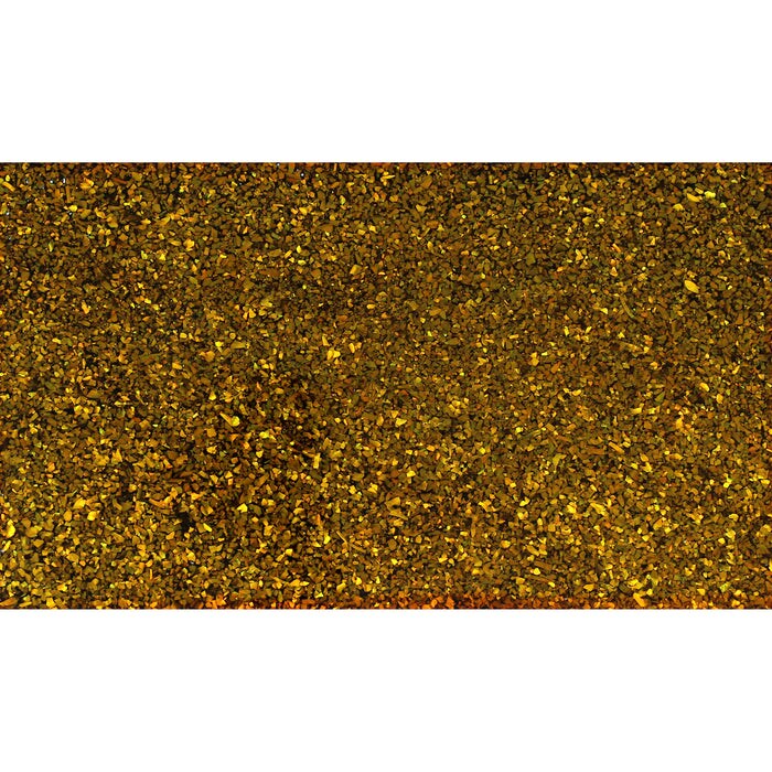 Shell Veneer, 5.5 x 9.5 inches | WMOP, BMOP, Abalone | Includes 3M Adhesive Sheet for Application, Great for Inlay Projects